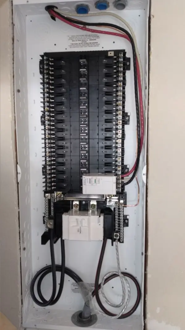 Ring Doorbell Installation in Leesburg, GA